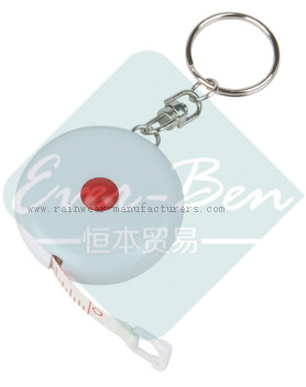 small retractable tape measure wholesaler.jpg